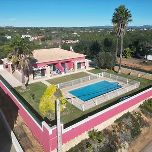 Apartamento Da Mesa