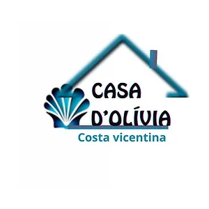 Casa D'olivia Affittacamere