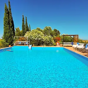 Alojamento de Turismo Rural Quinta Da Fornalha - Santuario Agroecologico